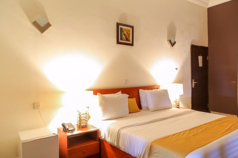 Casalinda Hotel & Gallery Resort Mobushipe Экстерьер фото